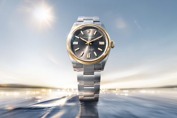 new-watch-2026-oyster-perpetual-41