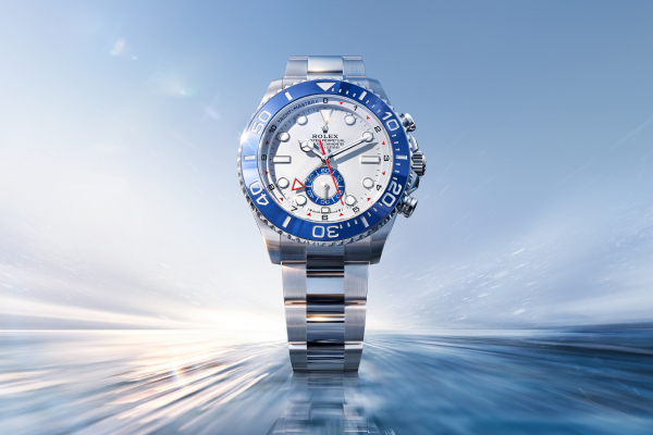 new-watch-2026-yacht-master-ii