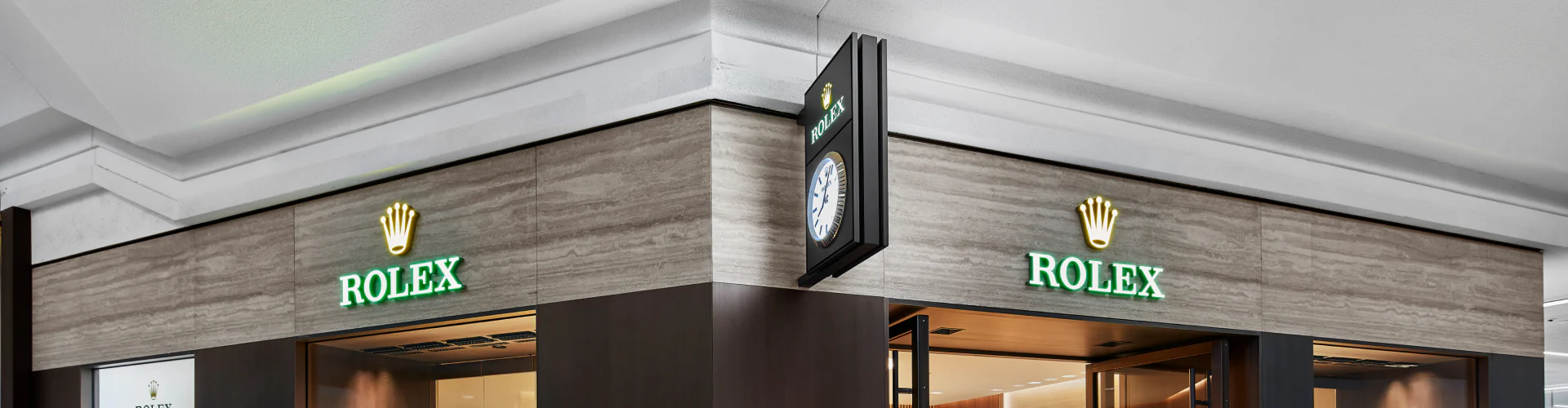 rolex in Long Island NY and New Jersey - London Jewelers