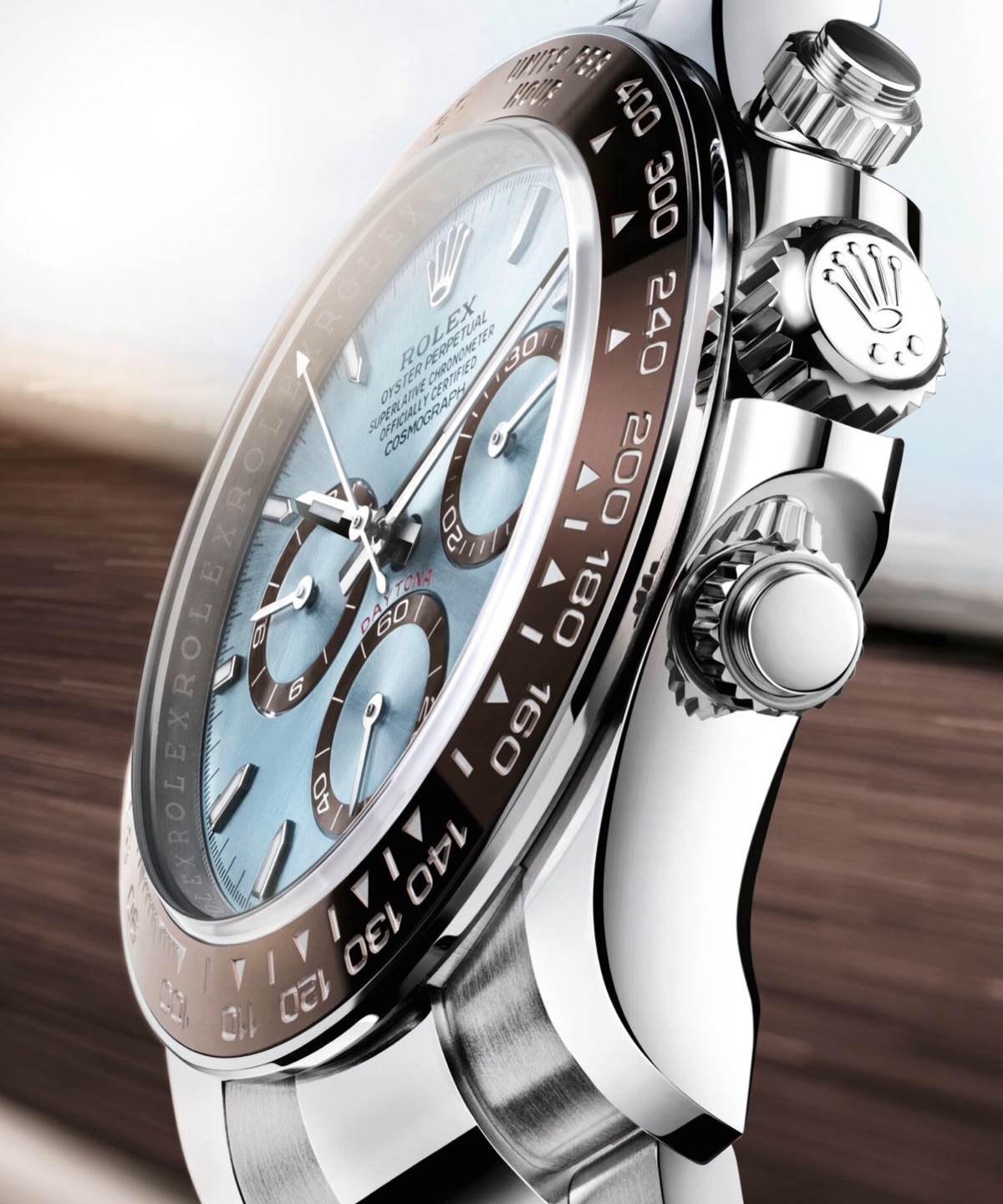 cosmograph-daytona-sixth-image