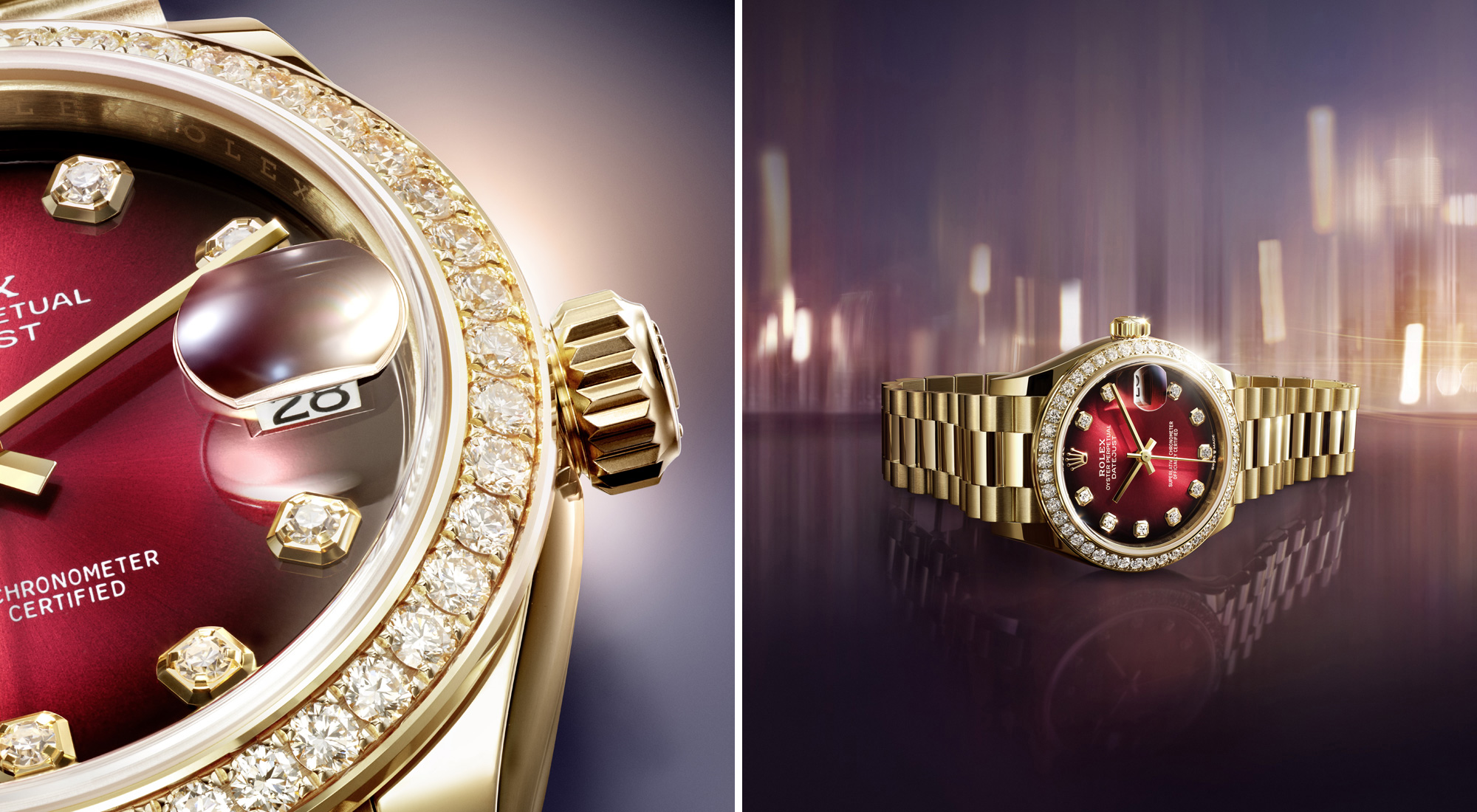 datejust_fifth_image