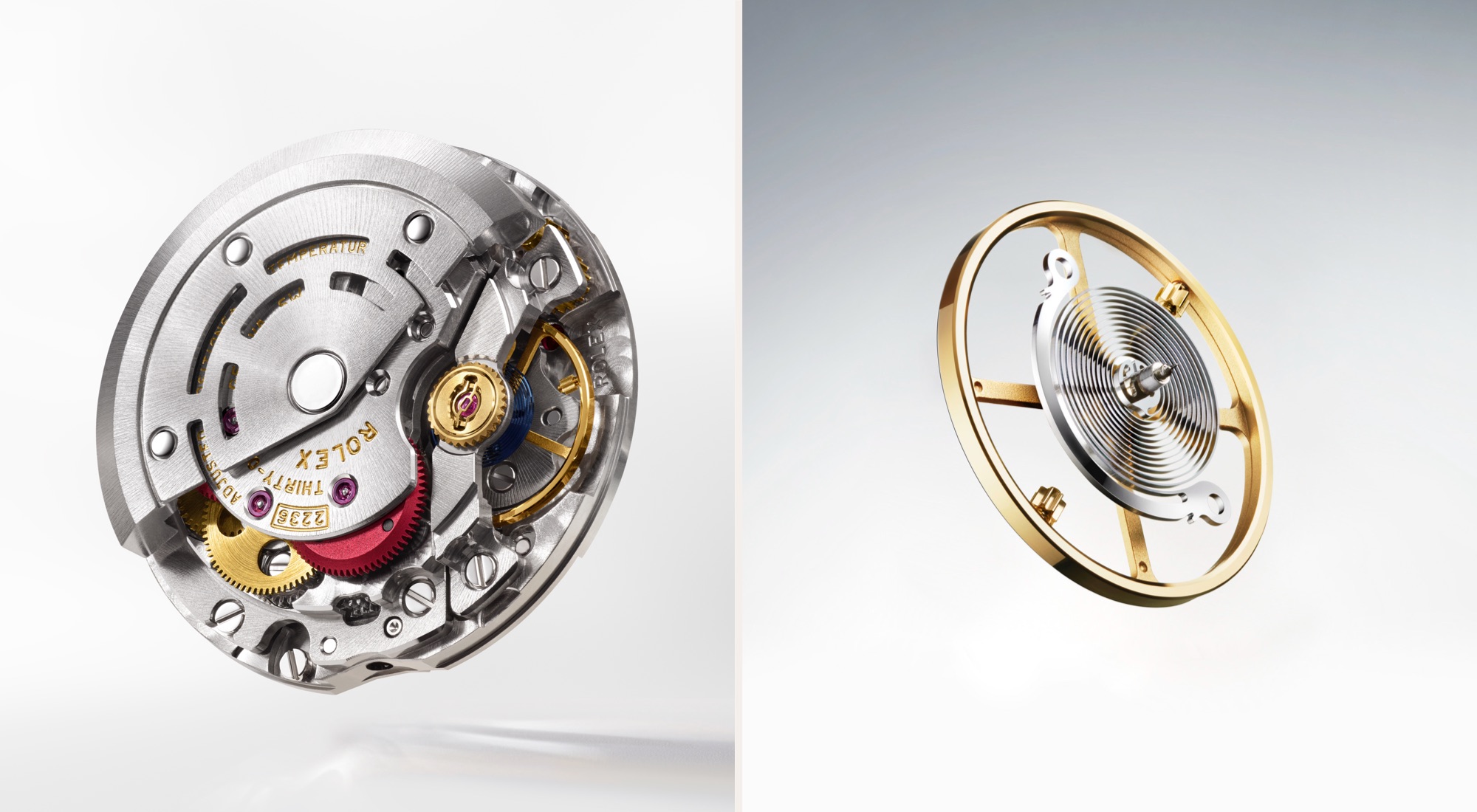 lady-datejust-eighth-image