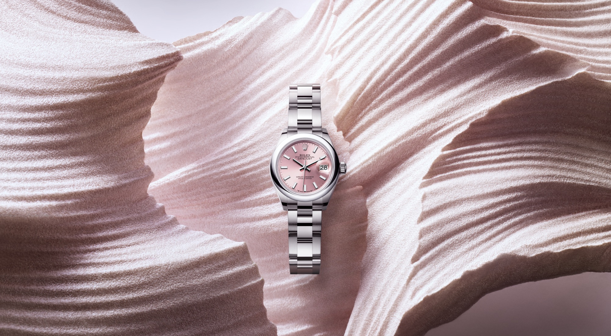 lady-datejust-sixth-image