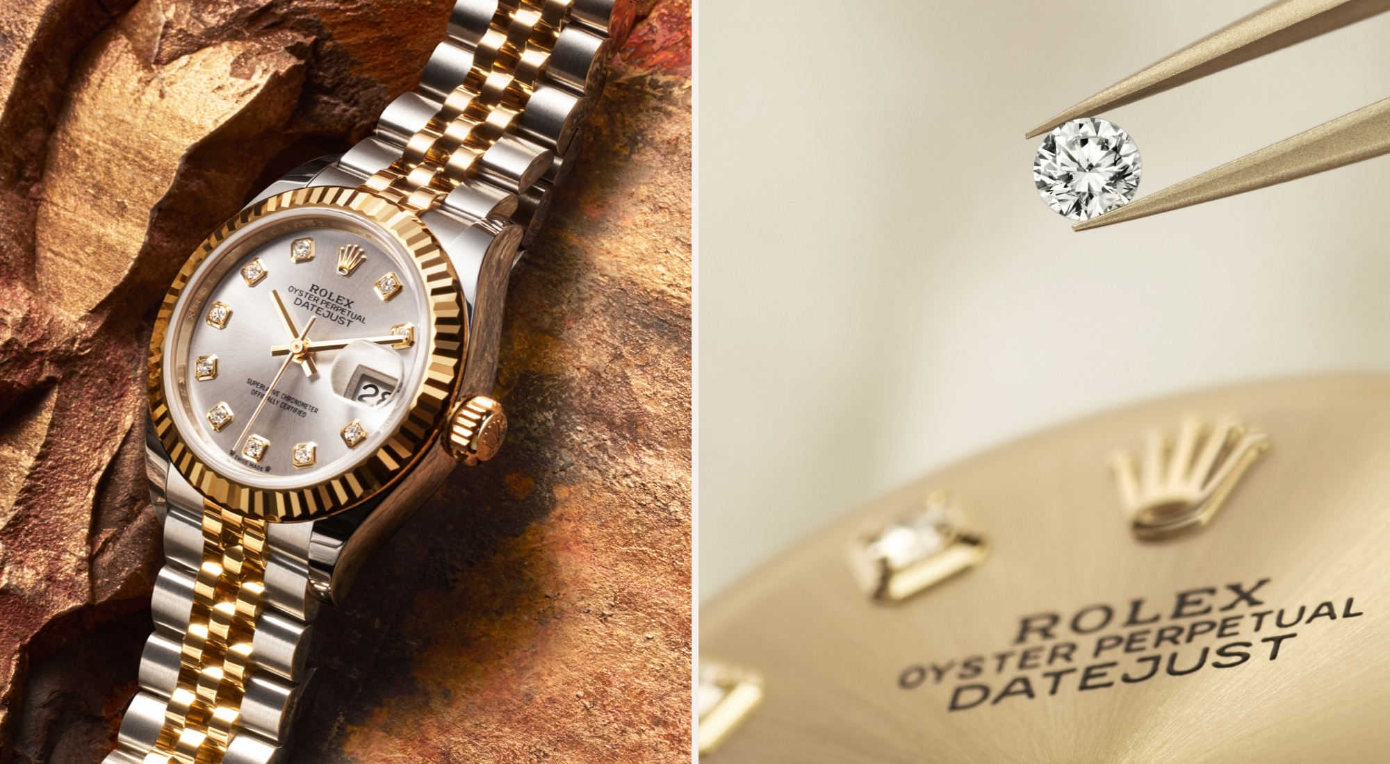 lady-datejust-fourth-image