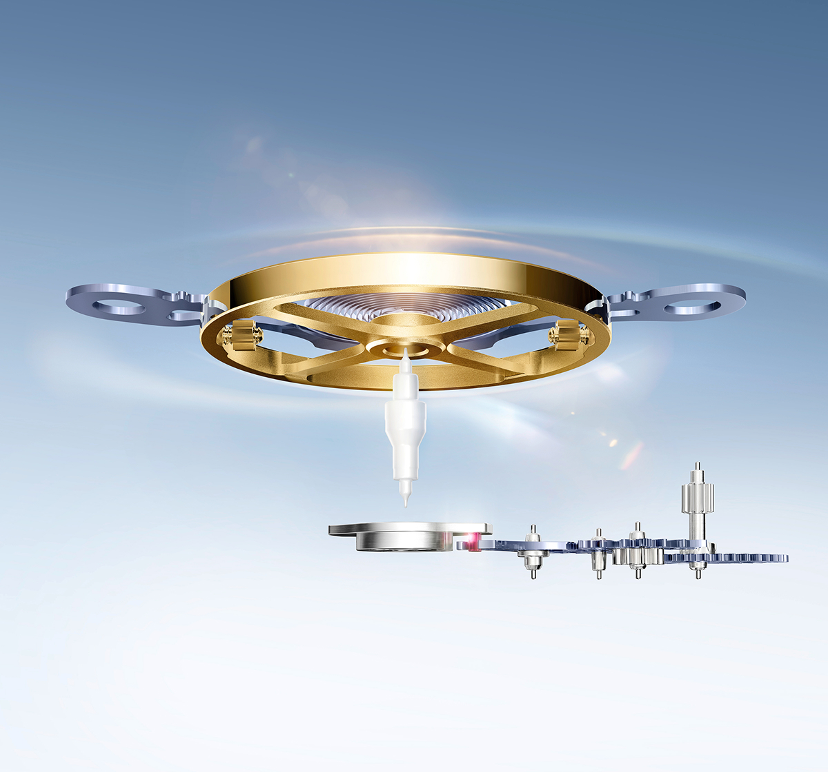 land-dweller-state-of-the-art-oscillator