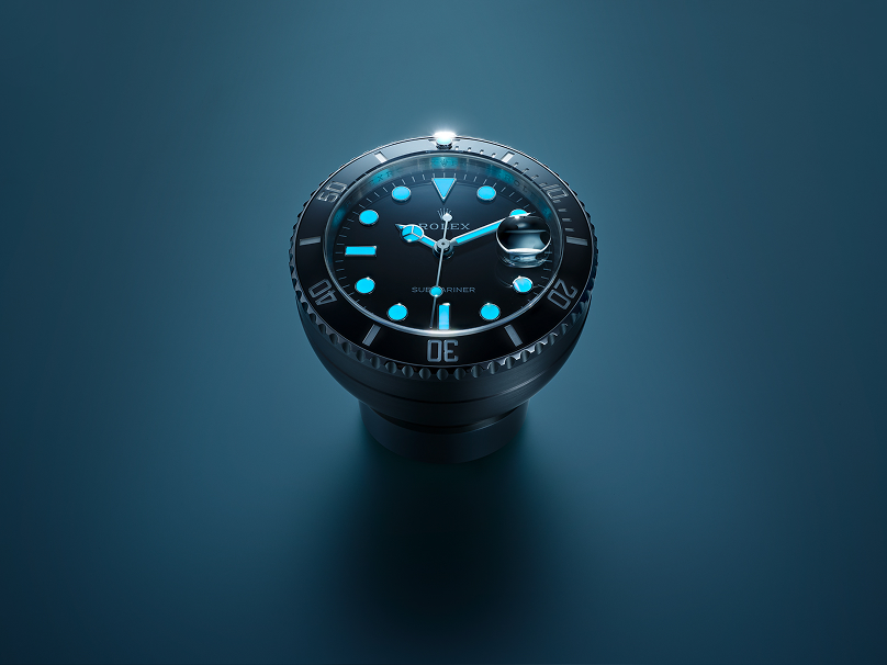 rolex-watchmaking-wmpolish