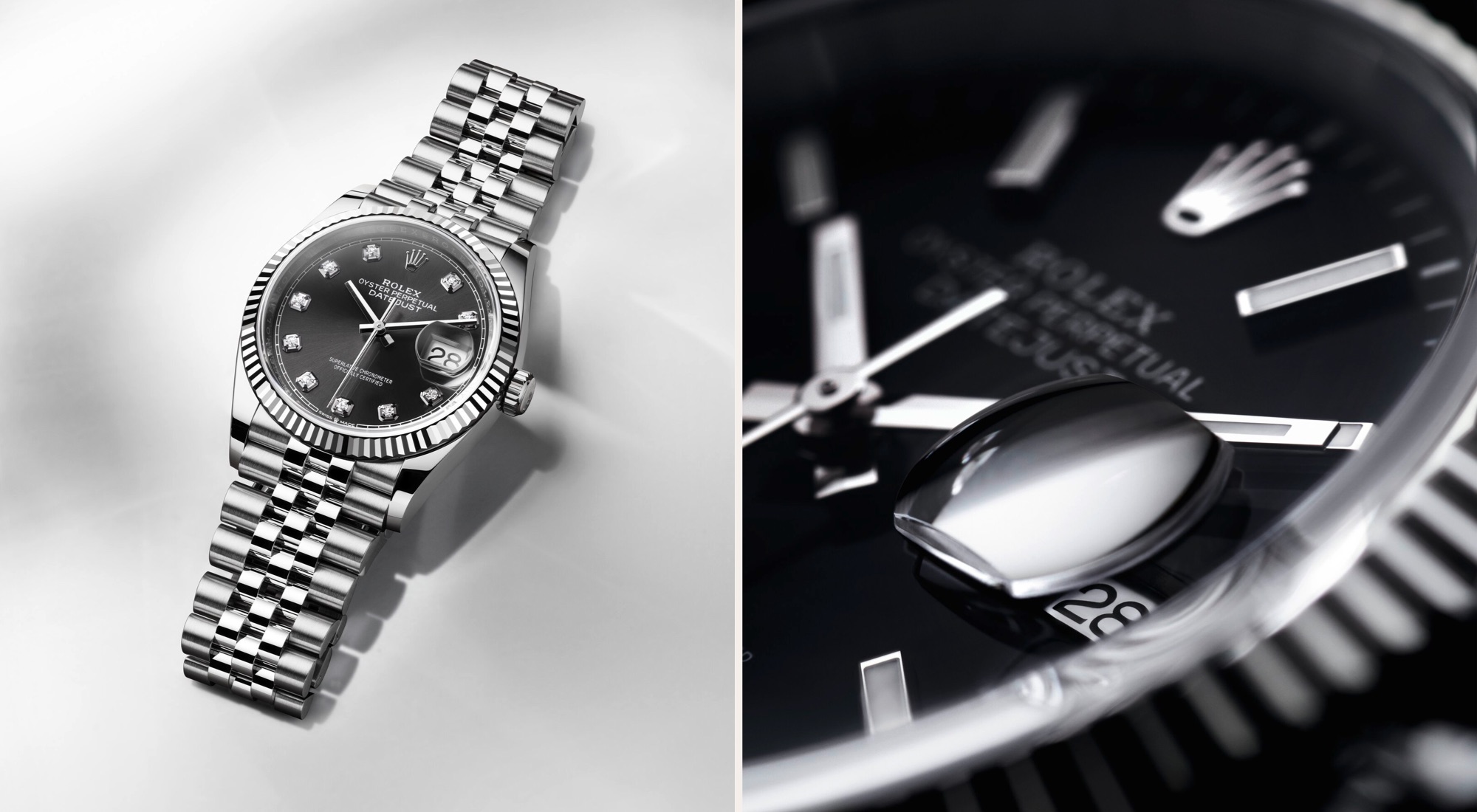 datejust_two_part_image