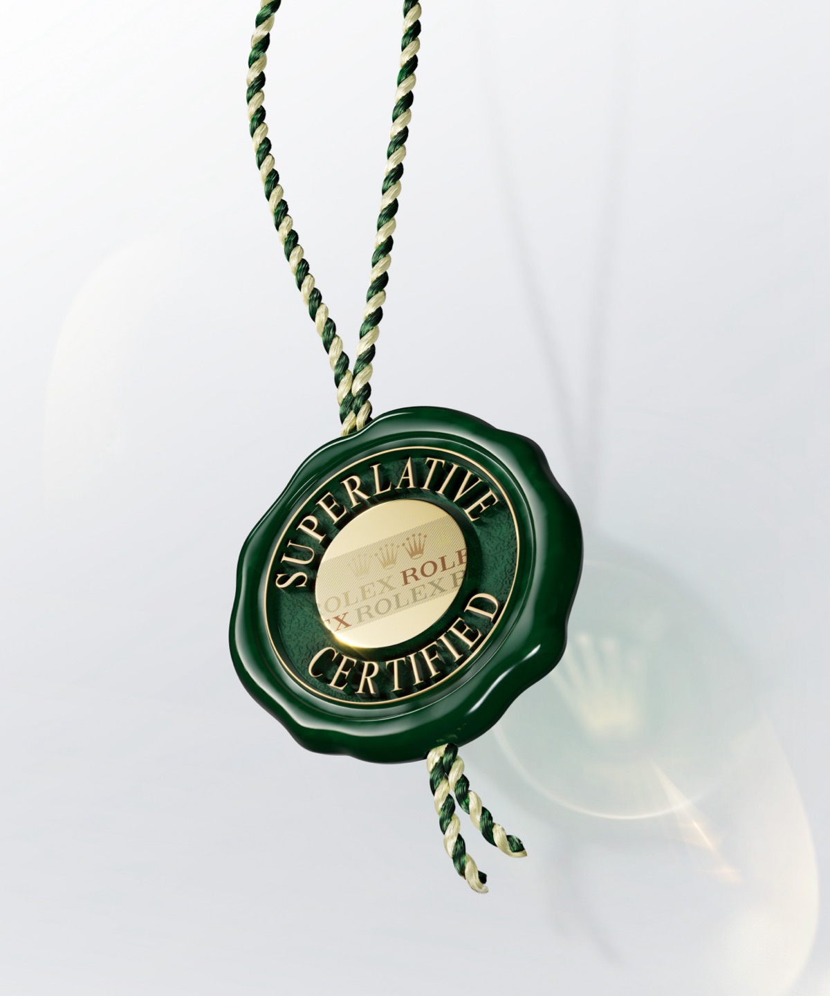 lady-datejust-ninth-image