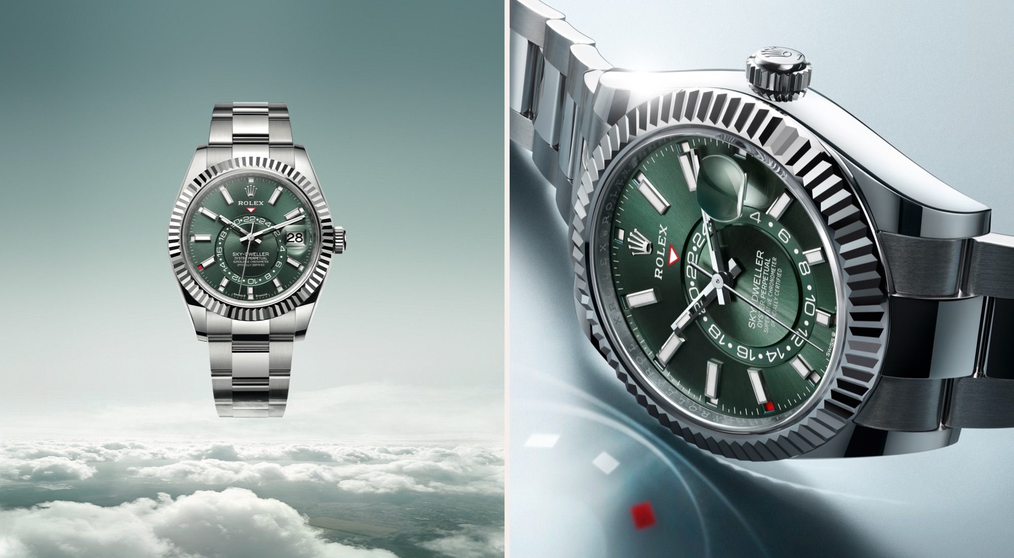 sky-dweller-third-image