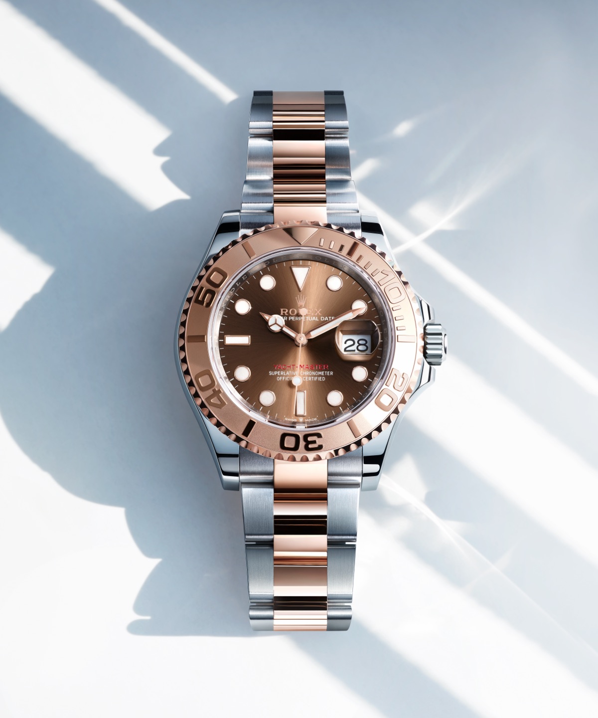 yacht-master-robust-image