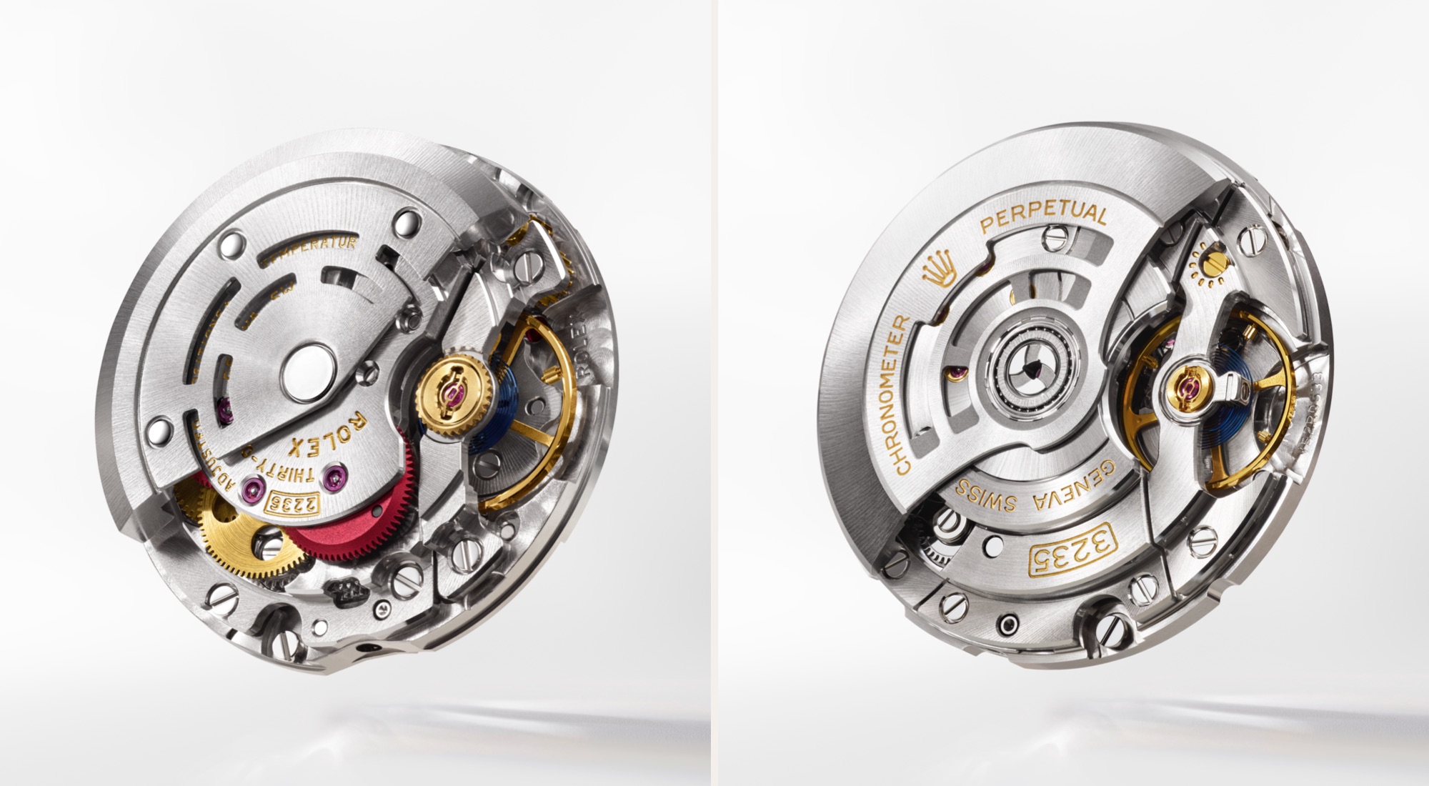 yacht-master-fifth-image
