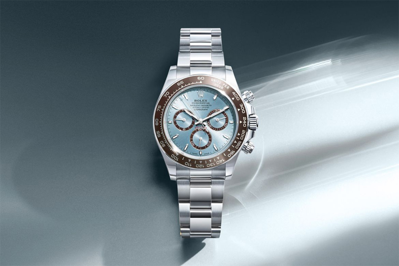 Cosmograph-daytona