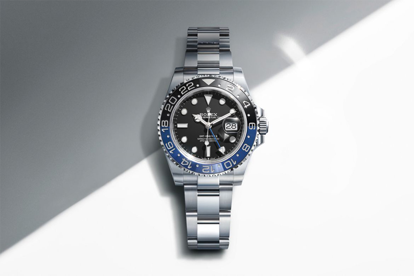 Gmt-master-II.