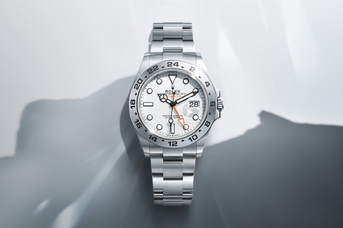 explorer-ii