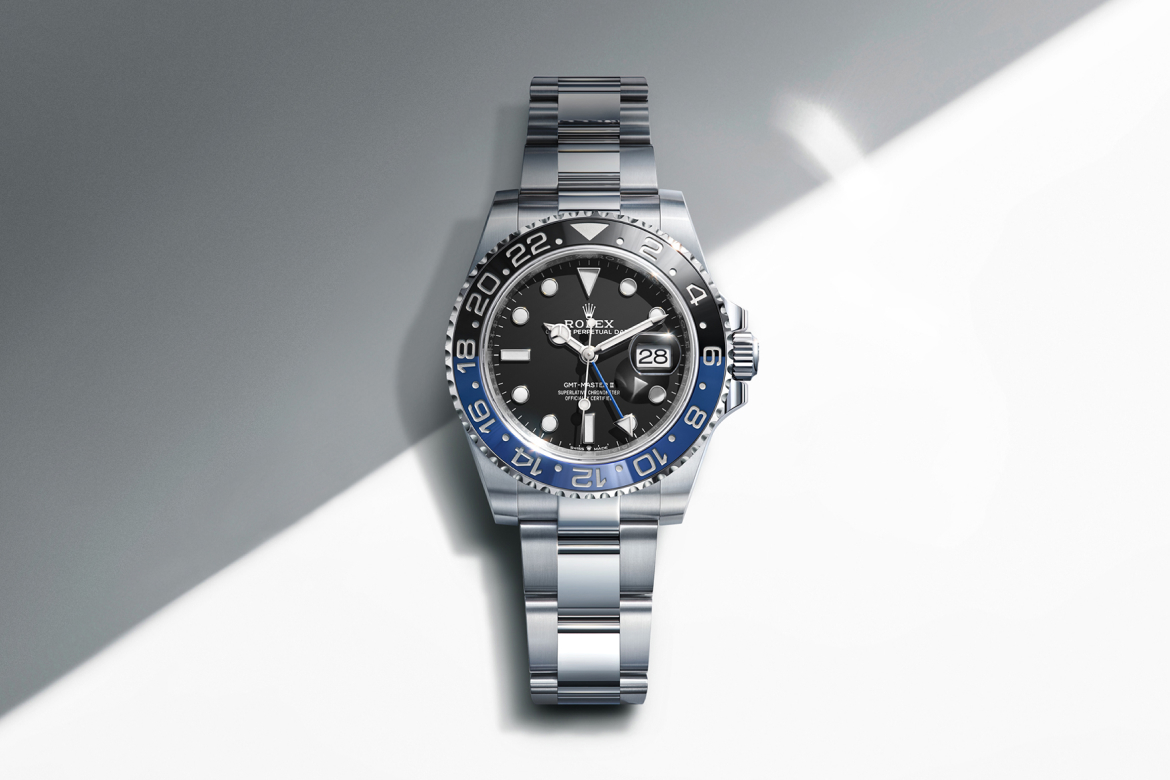 Gmt-master-II.