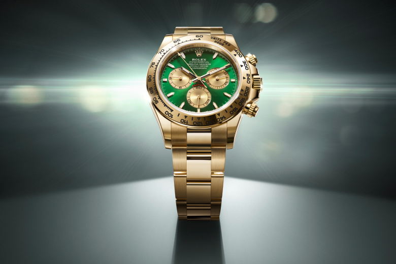 rolex top banner-Rolex Cosmograph Daytona