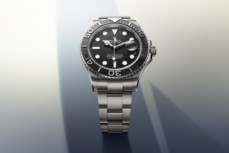rolex top banner-Rolex Yacht-Master