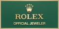 rolex logo