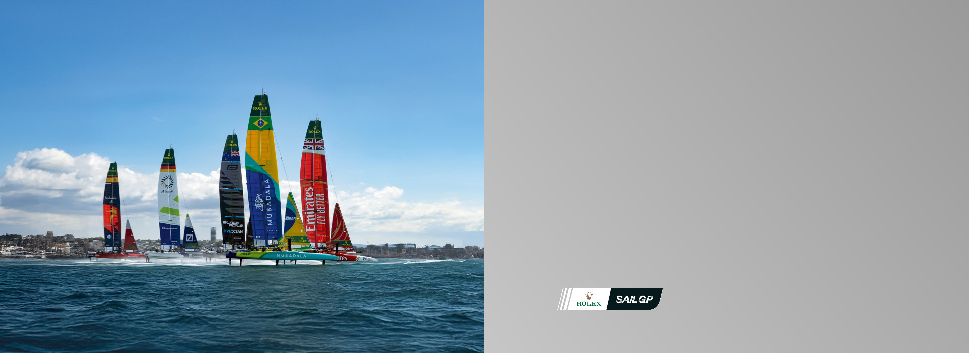 Rolex SailGP> </picture> </span>
<section class=