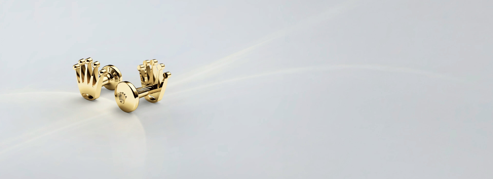 Rolex SailGP> </picture> </span>
<section class=